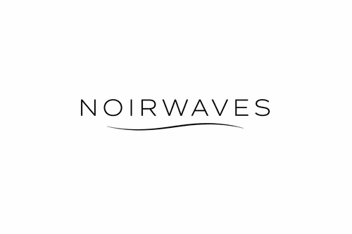 NoirWaves